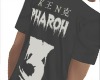 Pharoh Request #3