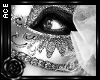 [AW] Masquerade Frame v2