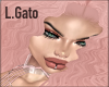 L.Gato - Hair