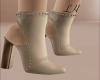 LH Fall boots pearl