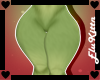 Grnch::KiniShorts