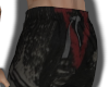 Vlone simple shorts