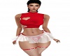 Vday Set-Red