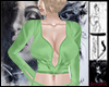 Ts Sevgi Blouse