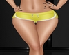 [KR] Gym Yellow RLL