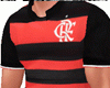 CAMSA FLAMENGO 2024