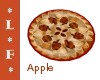 LF Pie Apple