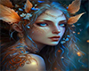 Fairie 001