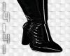 l4_🦋Pretty'boots.rl