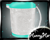 Jug of Ice Cold Water