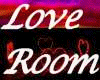 LOVERS  HOT  ROOM