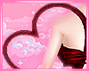 San Valentyn