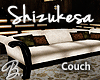 *B* Shizukesa Couch