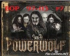 BestOfPowerwolf p7