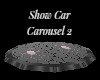 Show Car Carousel 2