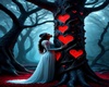 COTOUT HISTORY LOVE 16