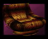 [DD]TigerSkin Chair
