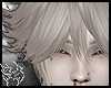 5C DUST BLOND