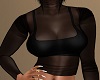 CRYSTAL TOP