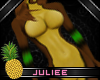 Juicy Pineapple F Bundle