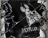 𓂃⋆.˚ revolution