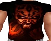 Demon Shirt