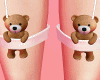 Is.TeddyCute