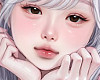 ♡ Donad MH
