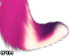 . Ima | Tail