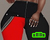 +CINDI RL RED+