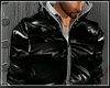 [H] Sexy warm jacket