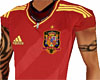España seleccion futbol