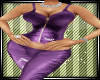 =V= AQX 4 Fig82