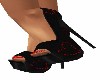 VALENTINE HEELS