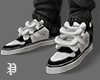 JB bones