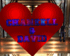 corazon chaneell & David