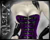 [x] The Mistress Purple