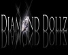 DiamondDollz 1k Support