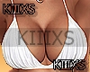 *Top SEXY Kiiixs Wht