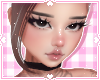 ❀. kim | mocha