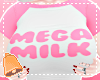 🔔 Mega Milk P II