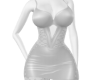 Divine White - New Year