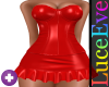 Red Yina Mini