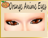 GS Orange Anime Eyes