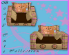 {RAW}B.C. Chair Girl