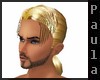 [P] Hair For Hat Blond
