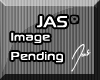 [JAS] Flash-Banner