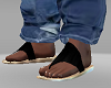 Men's Summer Sandals