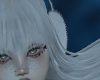 santhe white
