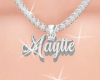 Chain Maytte
